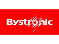 logo-bystronic145