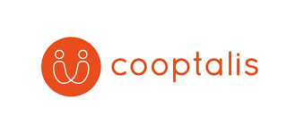 logo-cooptalis99