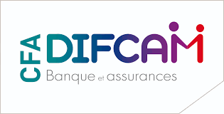 logo-difcam113