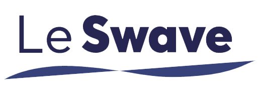 logo-le-Swave153