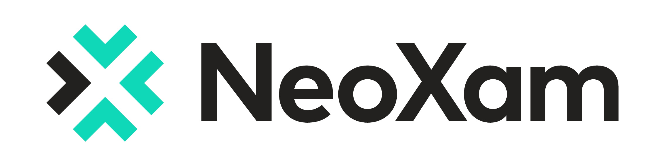 logo-neoxam7