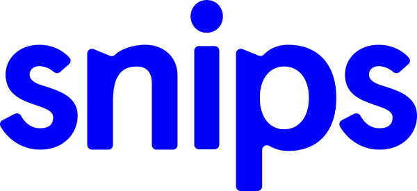 logo-snips144