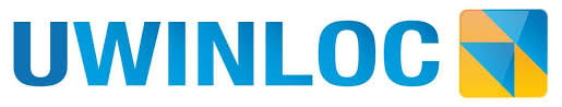 logo-uwinloc128
