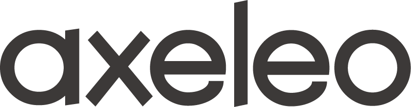 logo-axeleo-capital