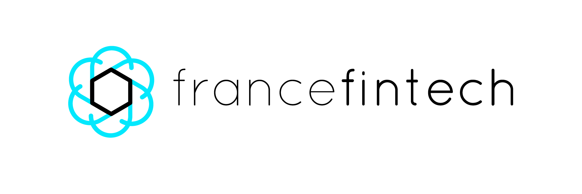 logo-france-fintech