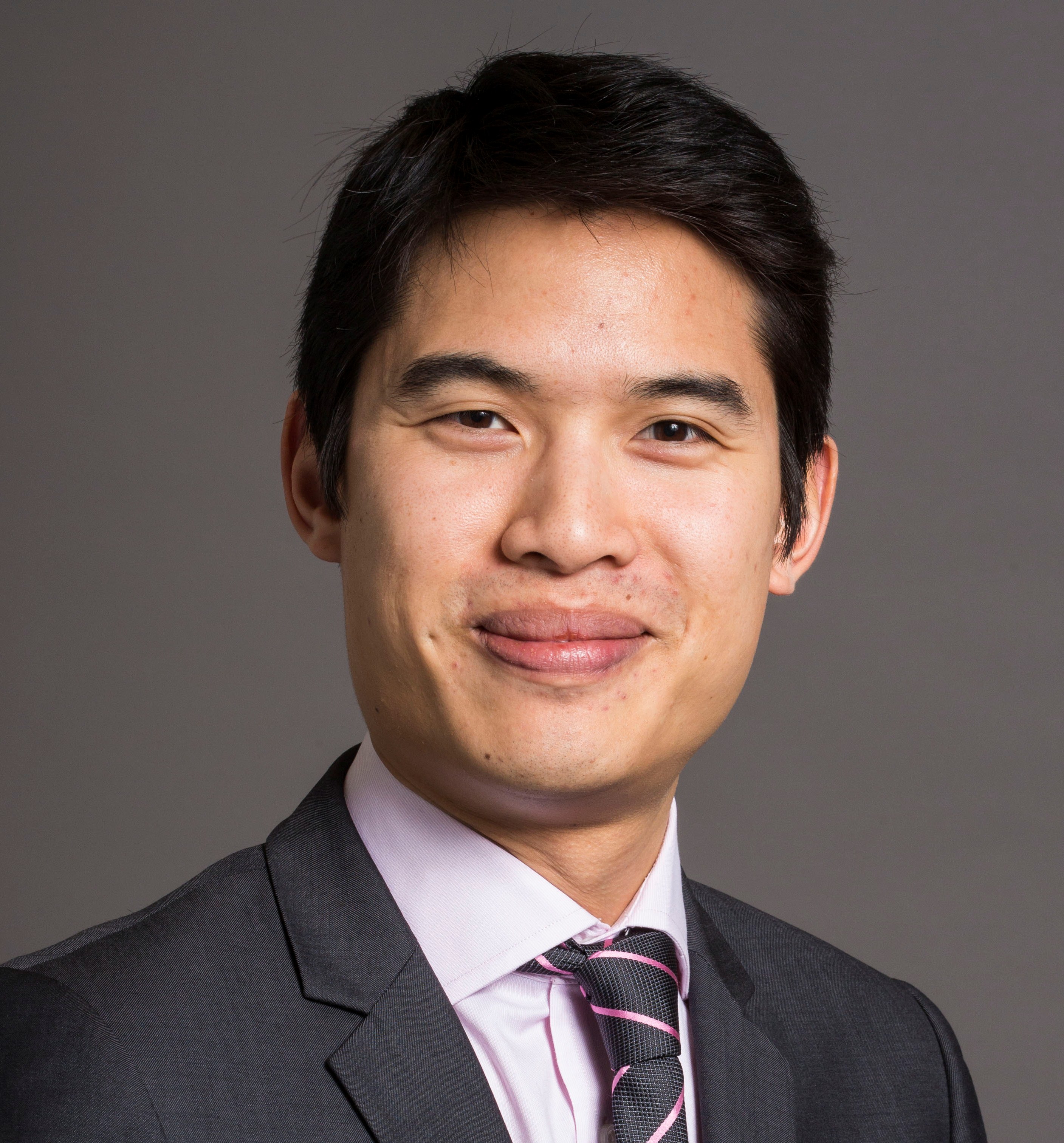 Bao Dinh