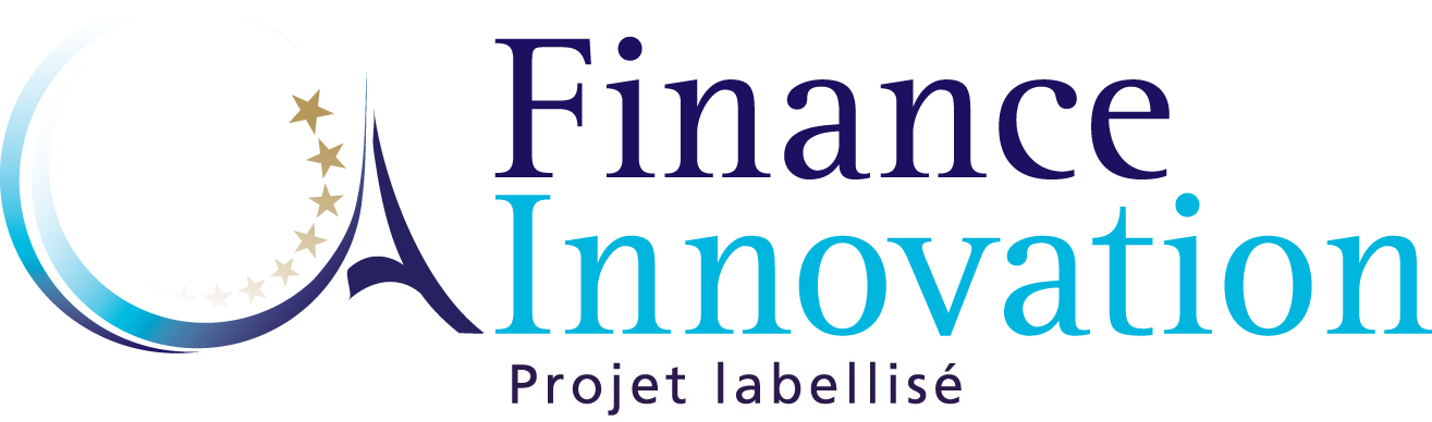 logo-finance-innovation-vf