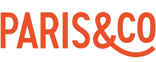 ParisCo_logo