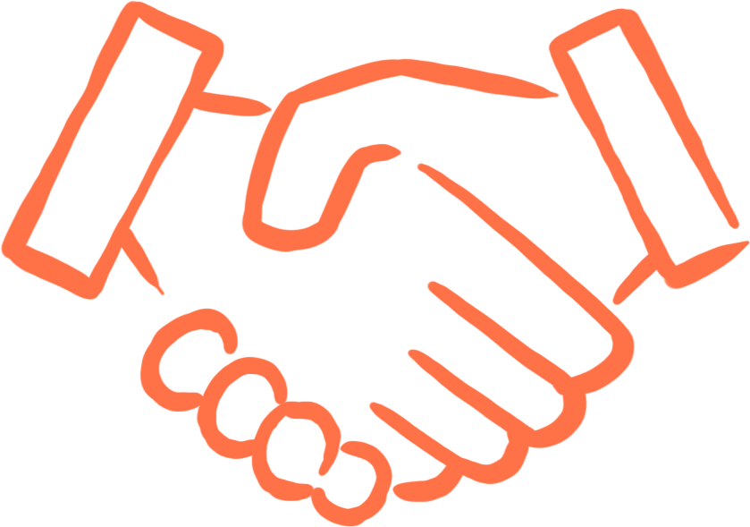 Picto-Engagement