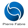 Pierre Fabre-logo