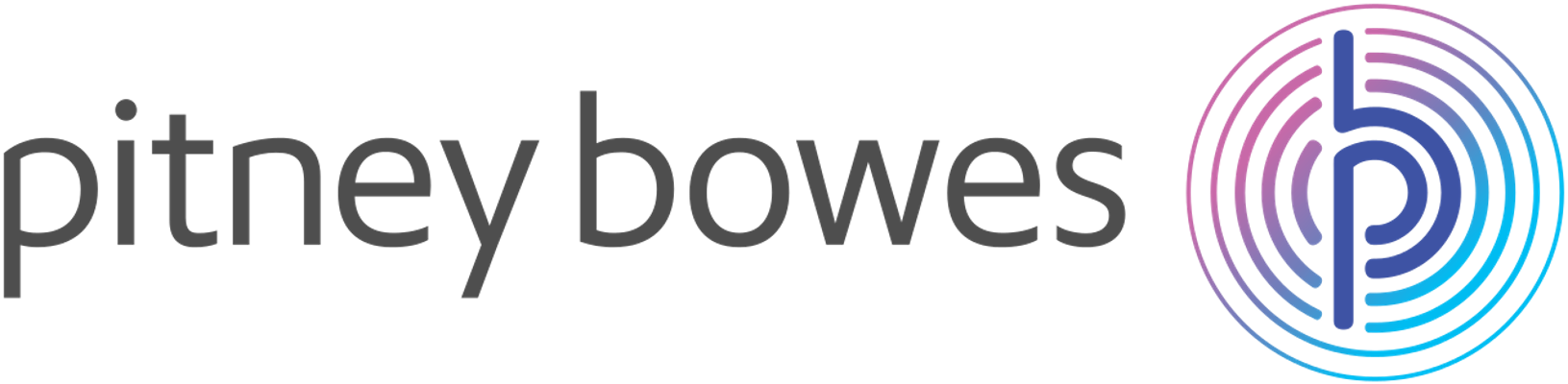 Pitney_Bowes_logo-1