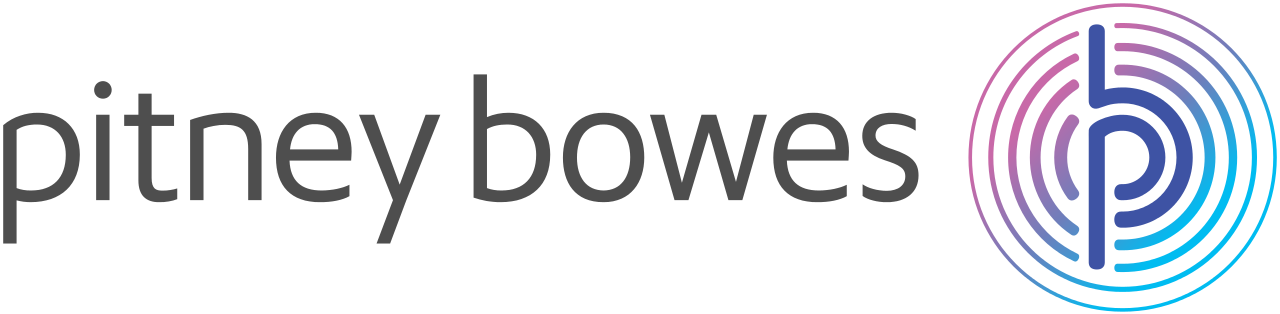 Pitney_Bowes_logo