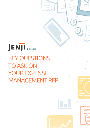 RFP Guide