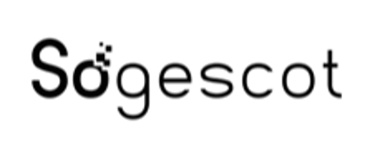 SOGESCOT_logo-1-1