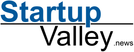 StartupValley-LOGO-neu-retina