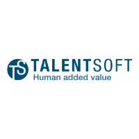 Talentsoft