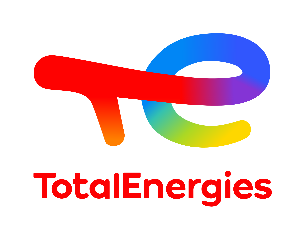 Total logo_resized