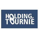 Tournié logo