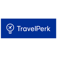 TravelPerk