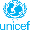 UNICEF-logo