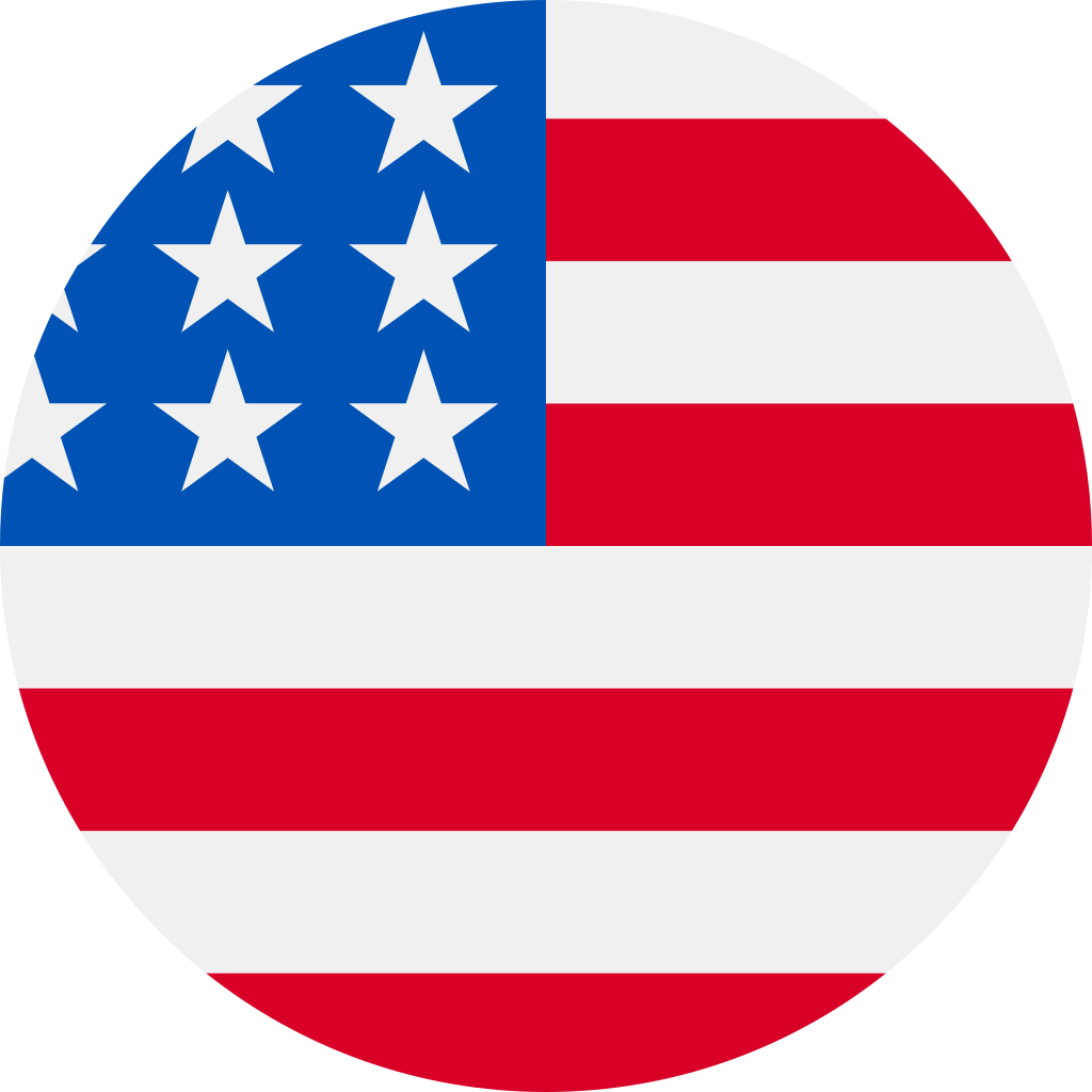 US flag-1