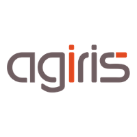 Agiris