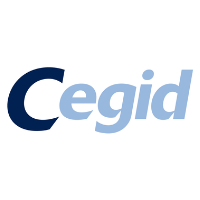 Cegid