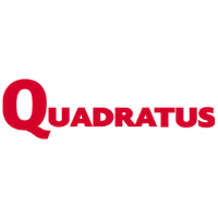 Quadratus