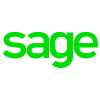 Sage