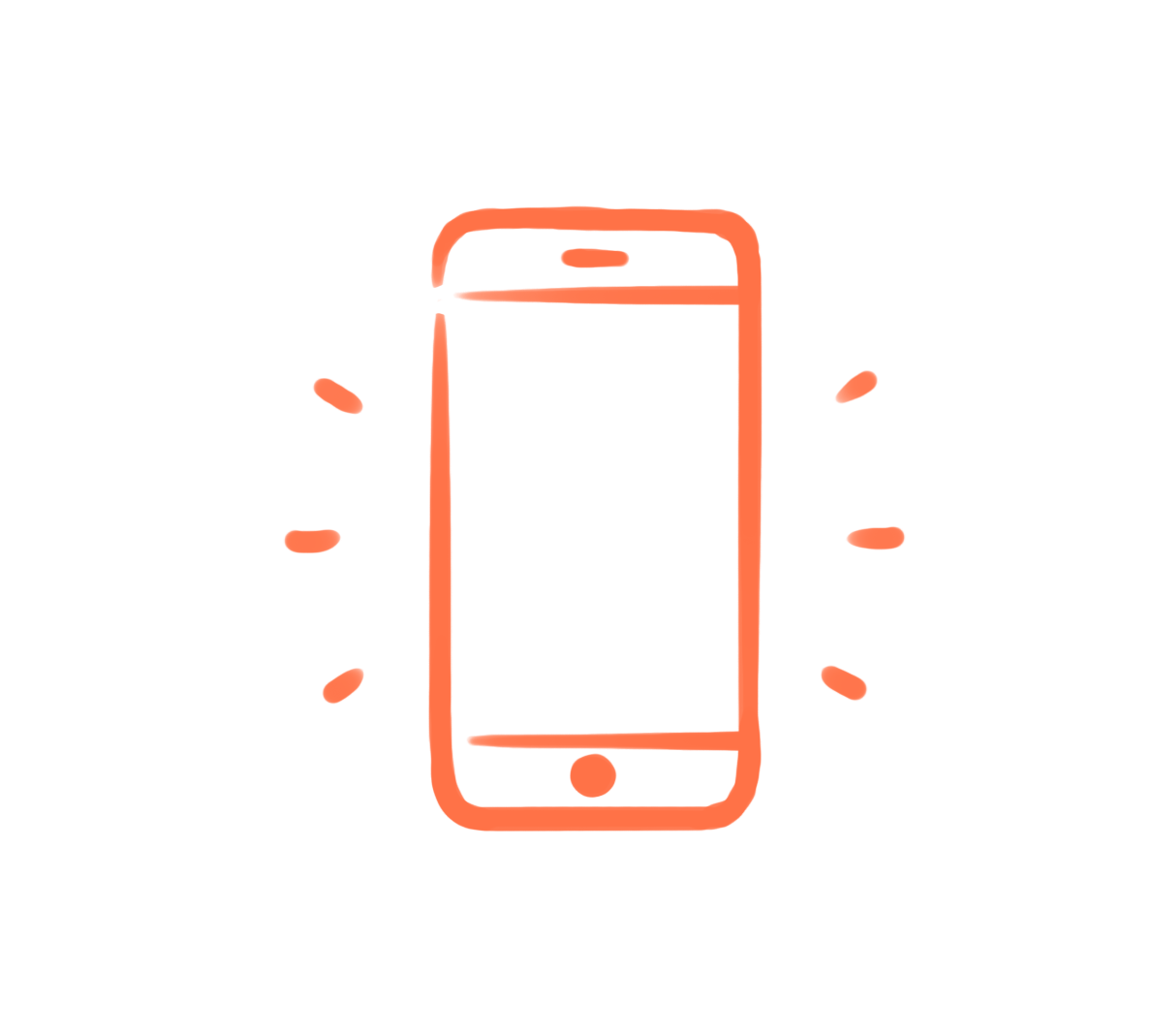 Nativement-mobile