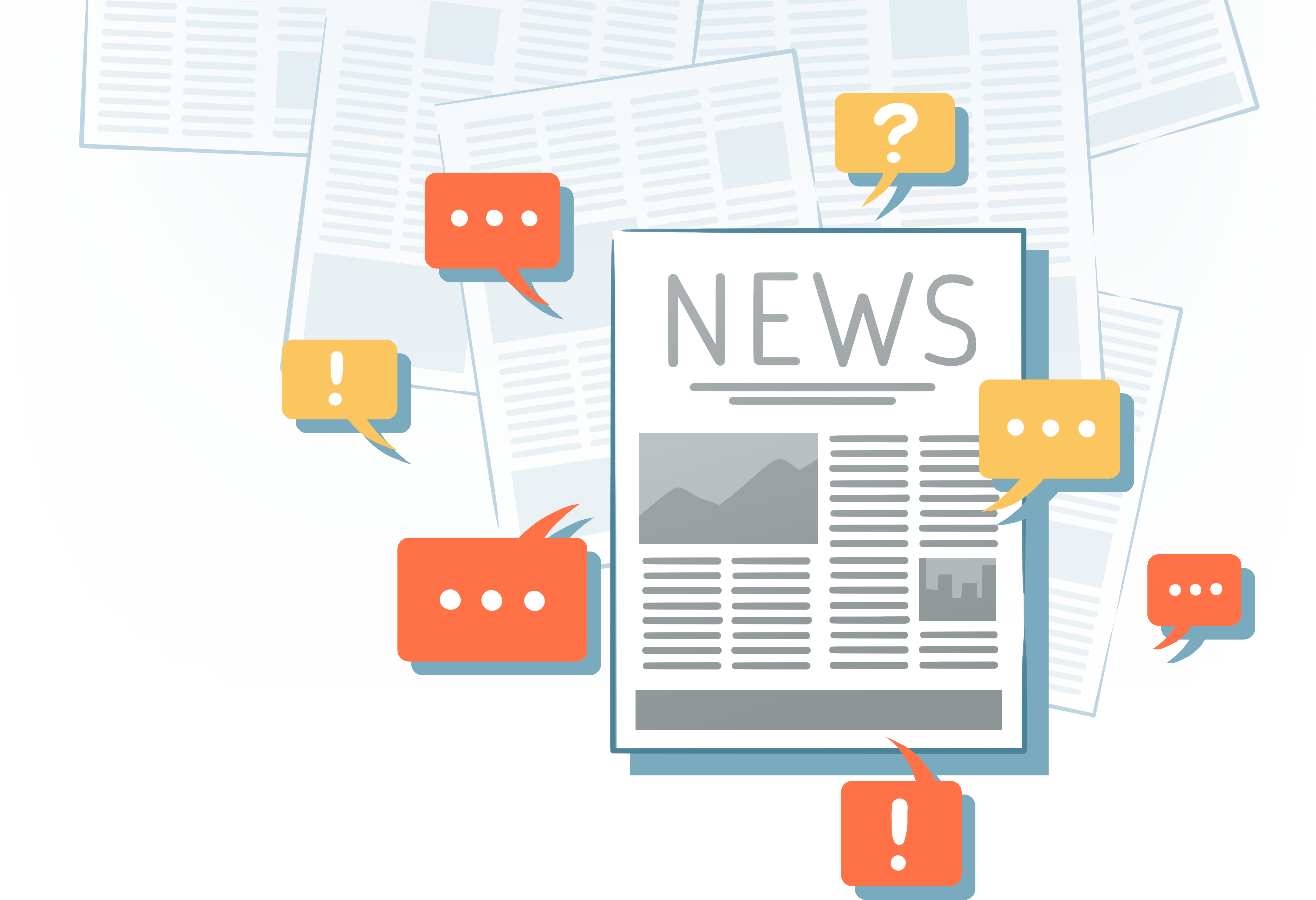Press