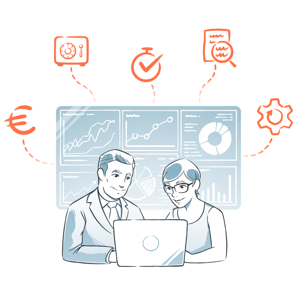 white-square-financial-intelligence-screen@2x