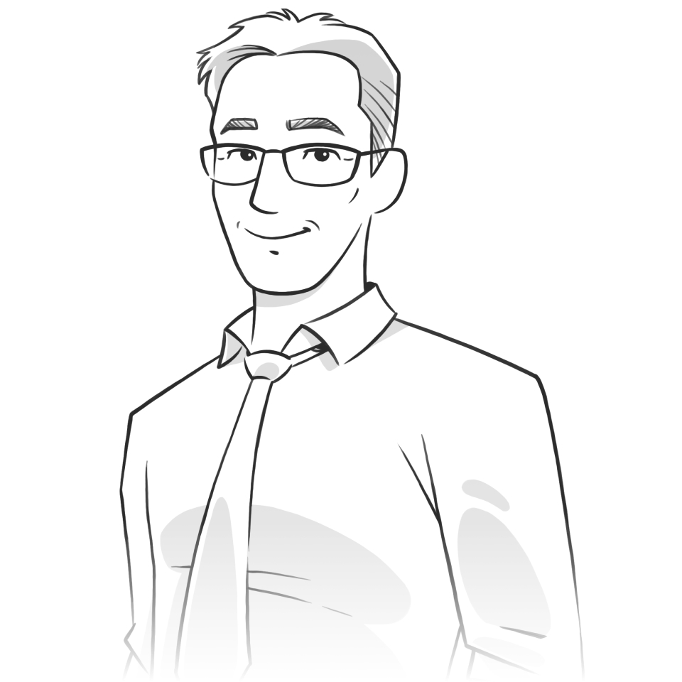 white-square-man-glasses@2x
