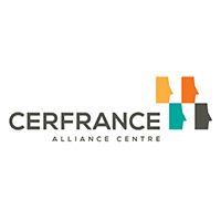 logo-cerfrance-alliance-centre