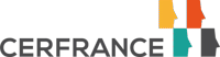 logo-cerfrance