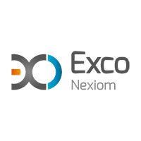 logo-exco-nexiom