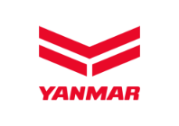 Yanmarlogo-2013