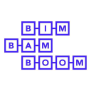 logo-bimbamboom