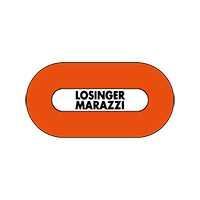 logo-losinger-marazzi