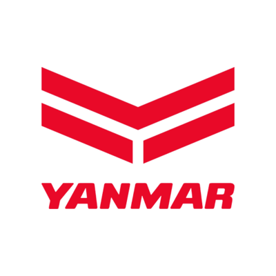 logo-yanmar