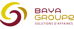 Baya groupe