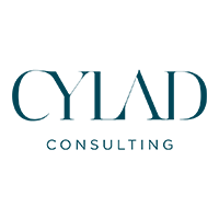 cylad-logo
