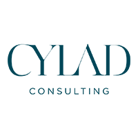 cylad-logo