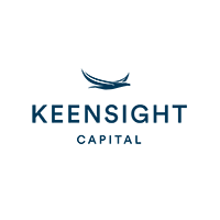 keensight-logo