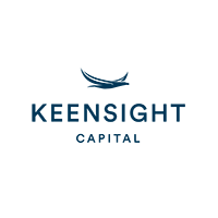 keensight-logo