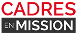 logo-customer-cadres-en-mission