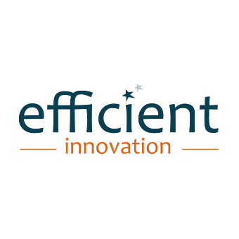 logo-efficient-innovation-1