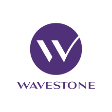 logo-wavestone-2