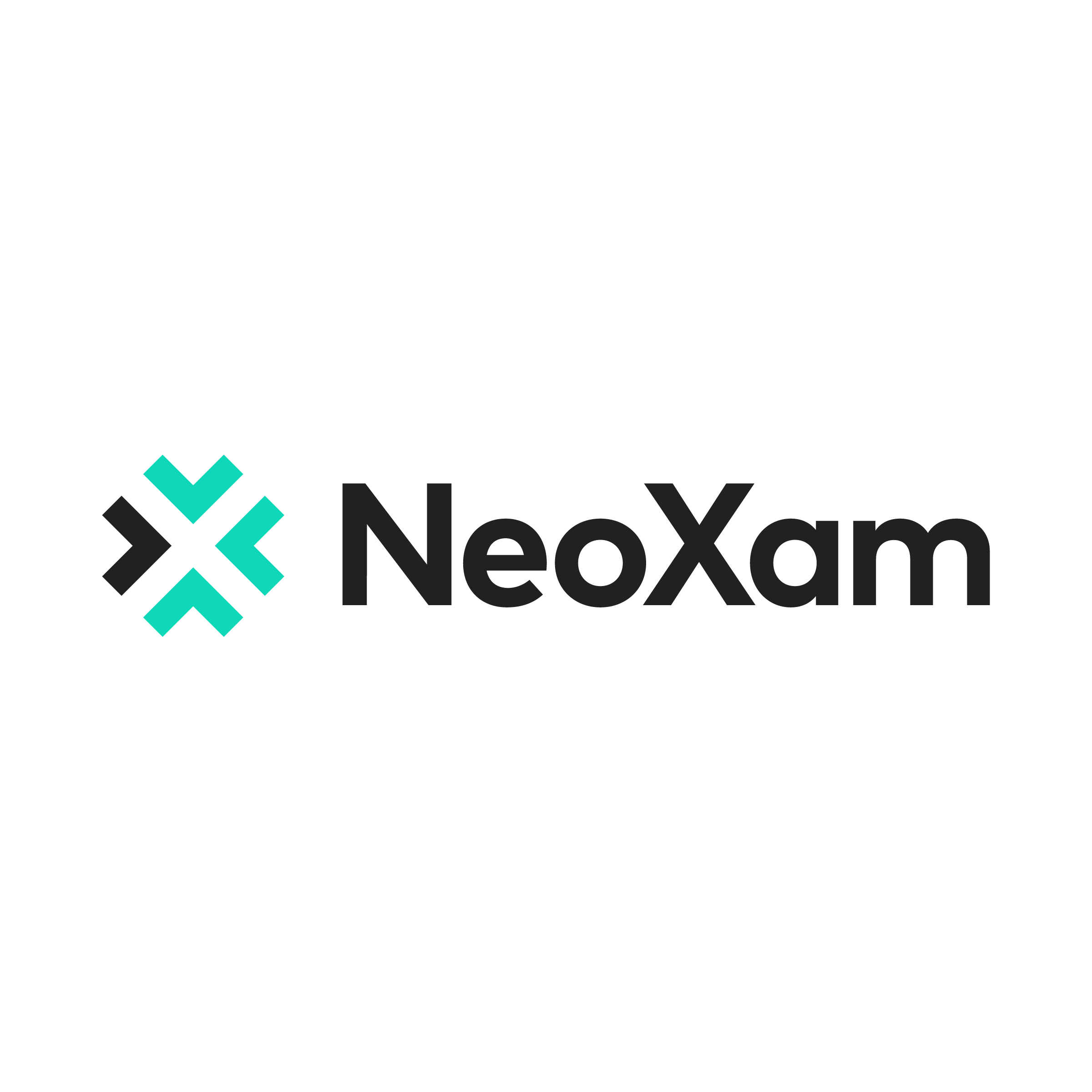 neoxam-logo