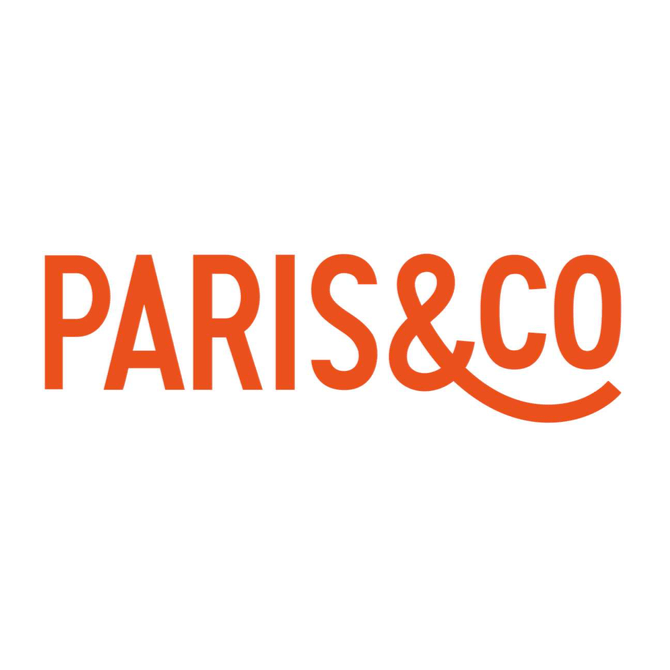 parisco-logo-jpg-1